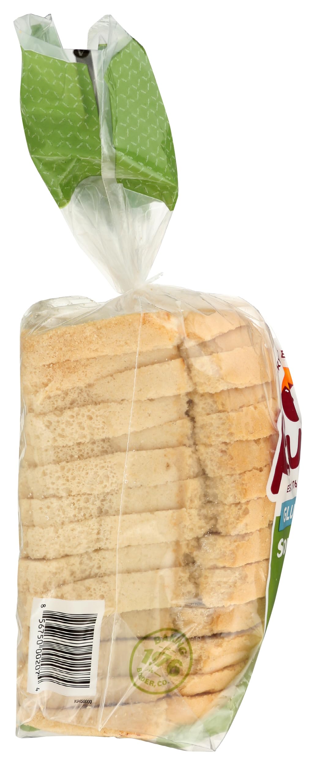 Bakery Sourdough White Bread
