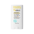 MyChelle Sun Shield Stick SPF 50 Tinted