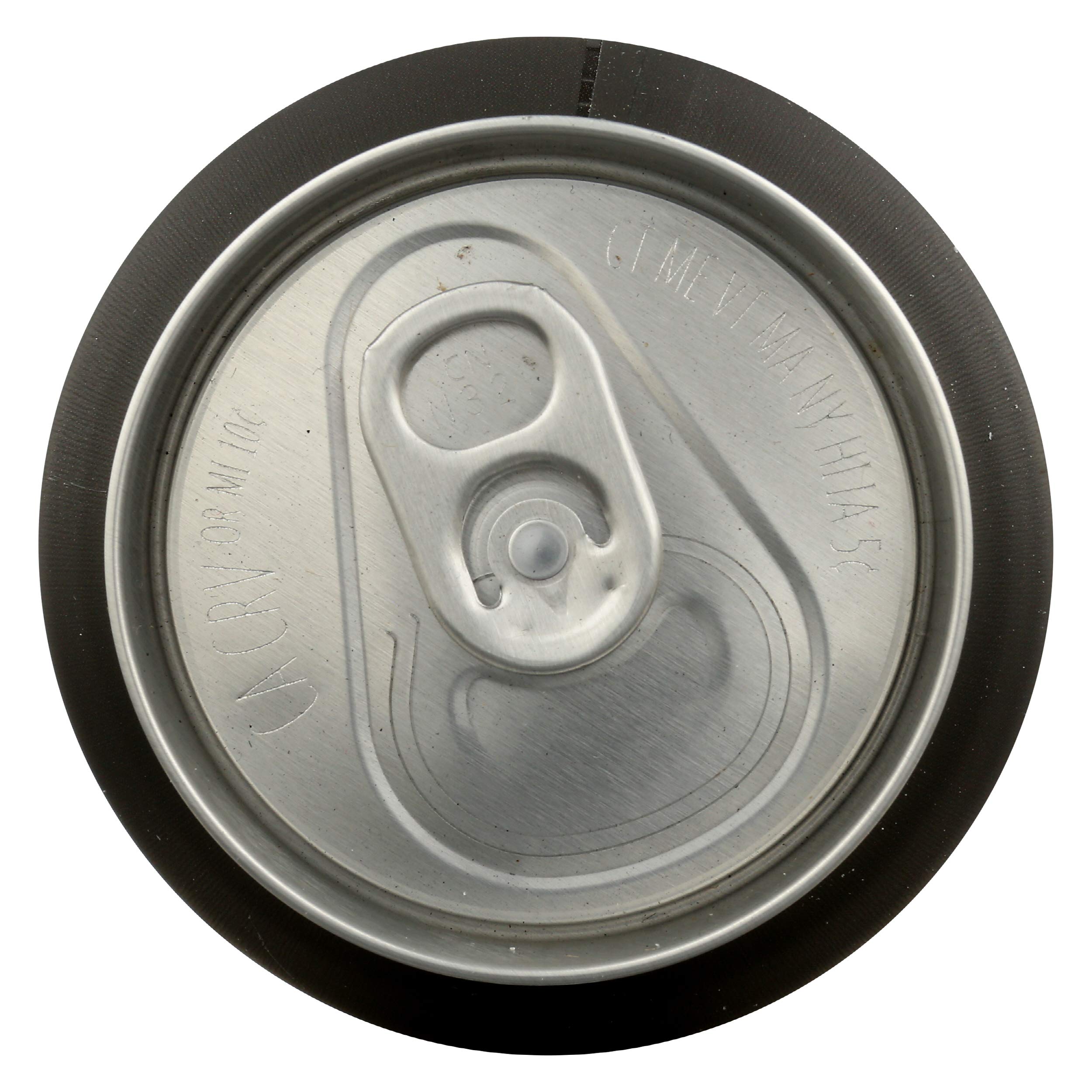 Single Origin Cold Brew (Single)