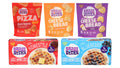 Brazi Bites Variety Pack