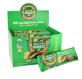 (16 Per Box) Made with 100% Honey Patties Chocolate