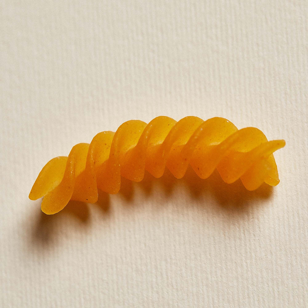 Fusilli Pastas