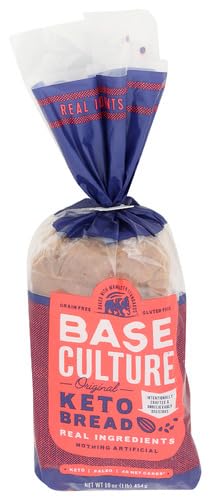 Bread (Generic Bread Bundle)