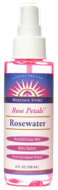 Store Flwr Water Rose Atmzr 4 Fz
