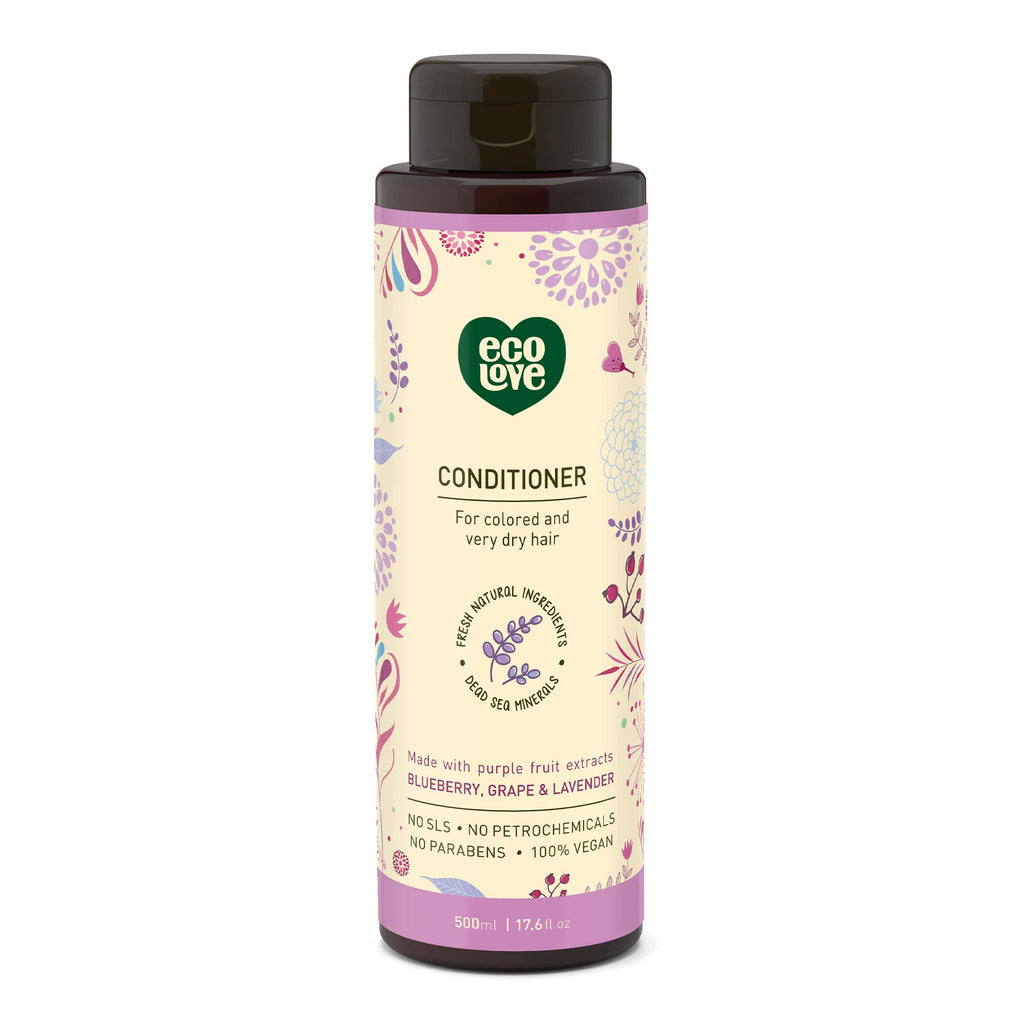 Conditioner