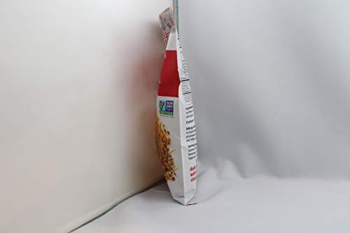 Authentic Indian Savories Dal Mix 8Pkts X