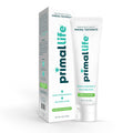 Dirty Mouth Mineral Toothpaste Nano-Hydroxyapatite Colloidal Silver