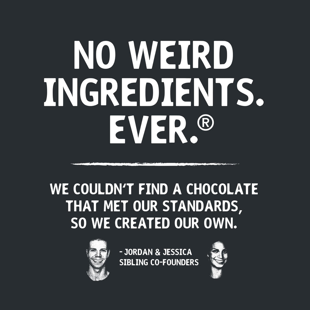 Av2023- -Natural Dark Chocolate Oz each-6a5a268b