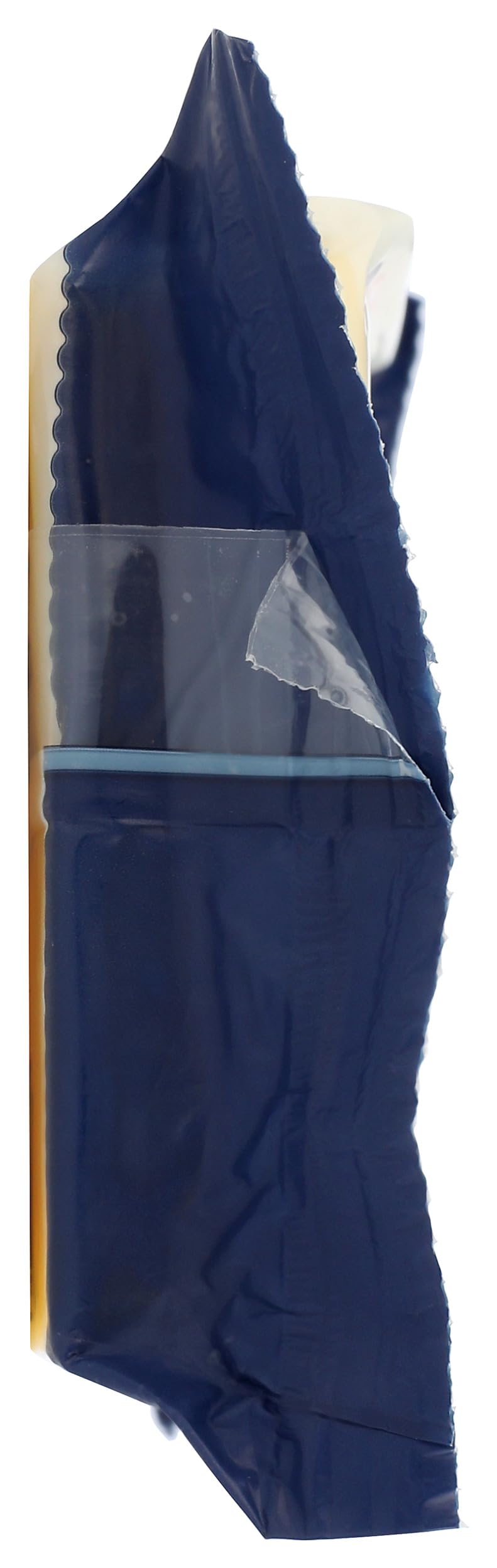 Organic Sharp Cheddar Bar