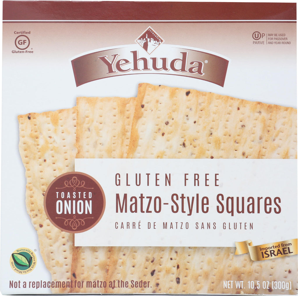 Matzo 10