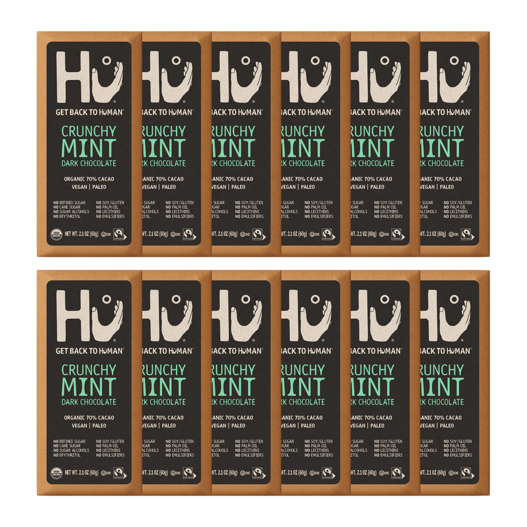 Av2023- -Natural Dark Chocolate Oz each-6a5a268b