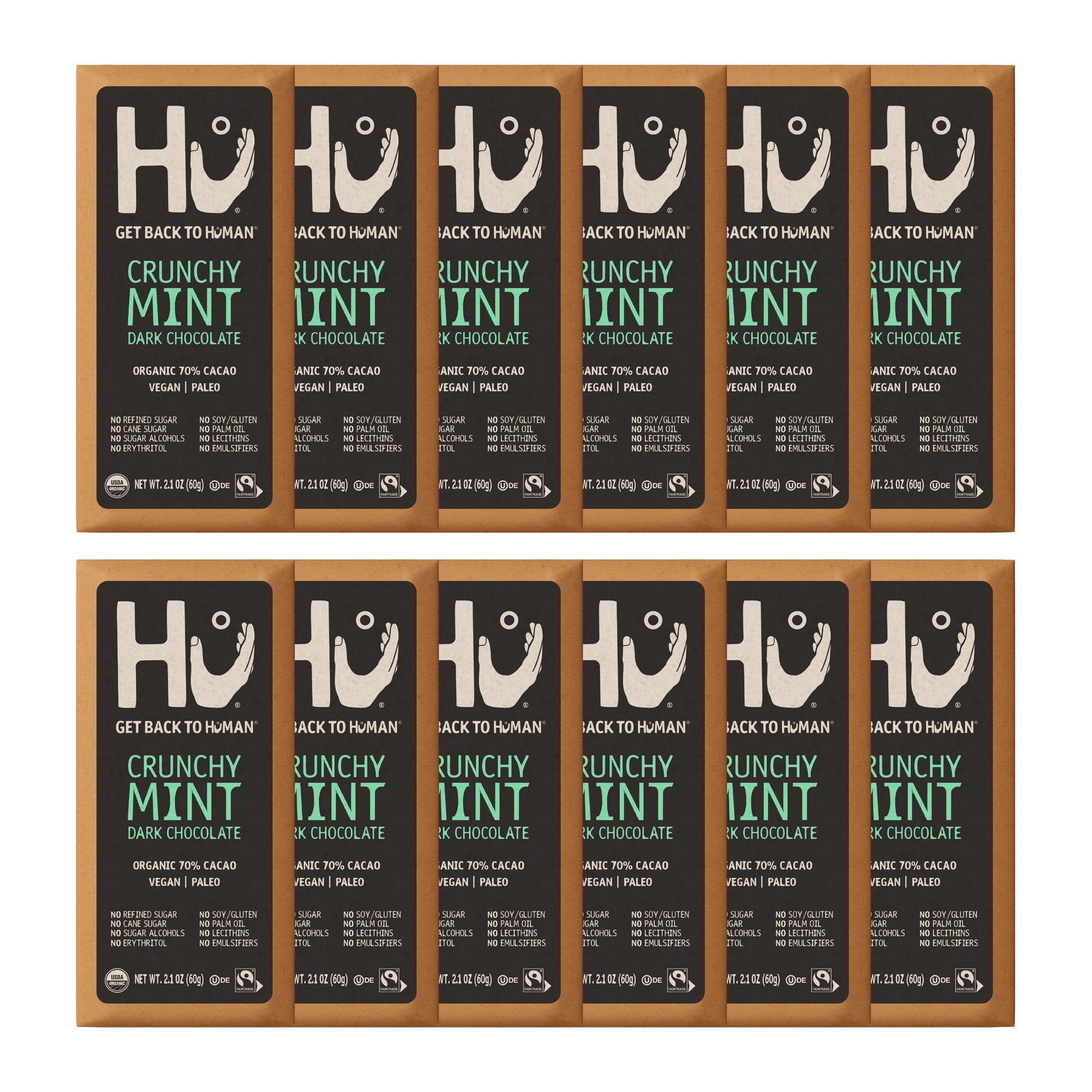 Av2023- -Natural Dark Chocolate Oz each-6a5a268b