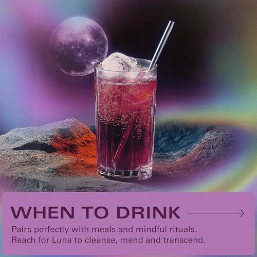 Cans Non Alcoholic Drinks