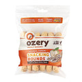 Ozery Bakery Snacking Rounds