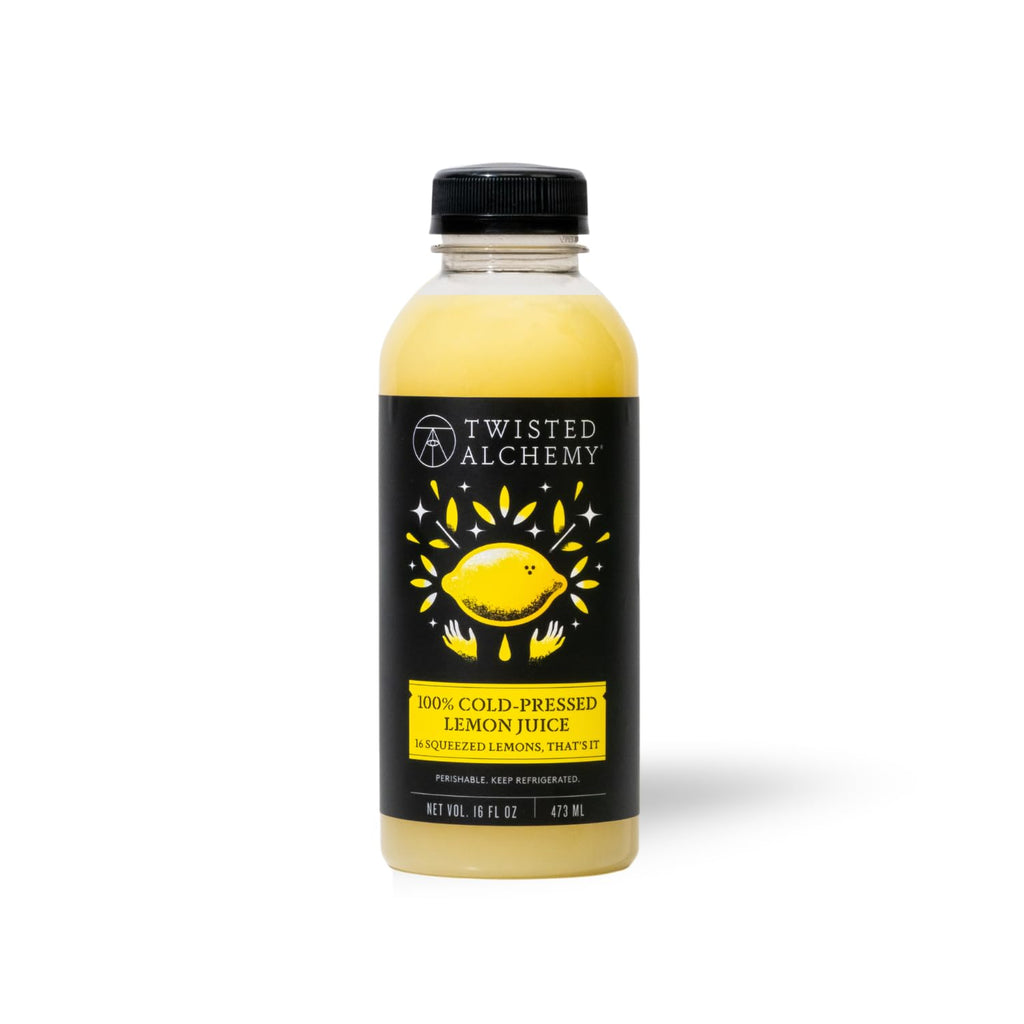 Whole Food MargMixJuice