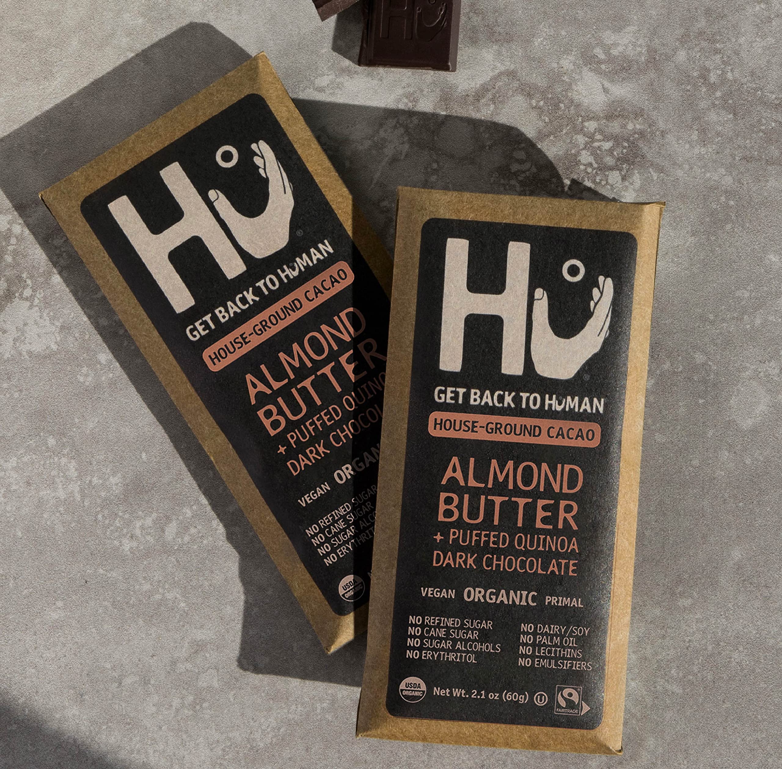 Av2023- -Natural Dark Chocolate Oz each-6a5a268b