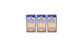 Bread Hint Simply Honey