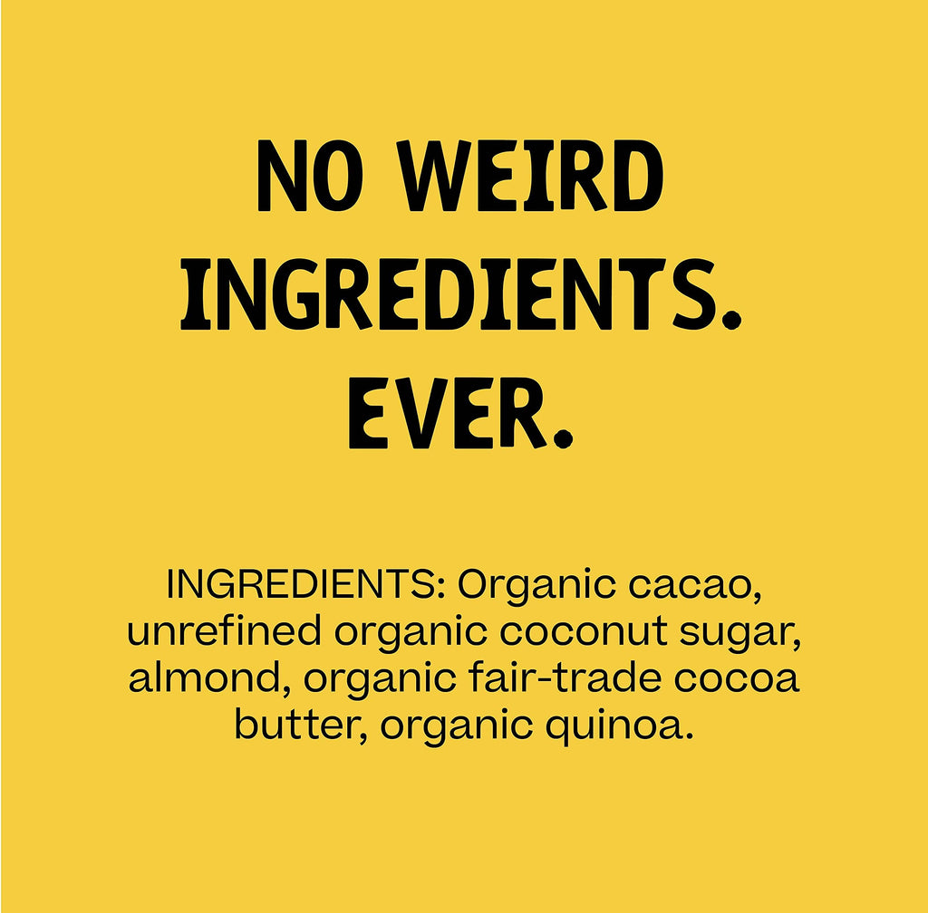 Av2023- -Natural Dark Chocolate Oz each-6a5a268b