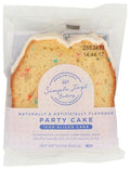 Party – Simple Joys Bakery Cake