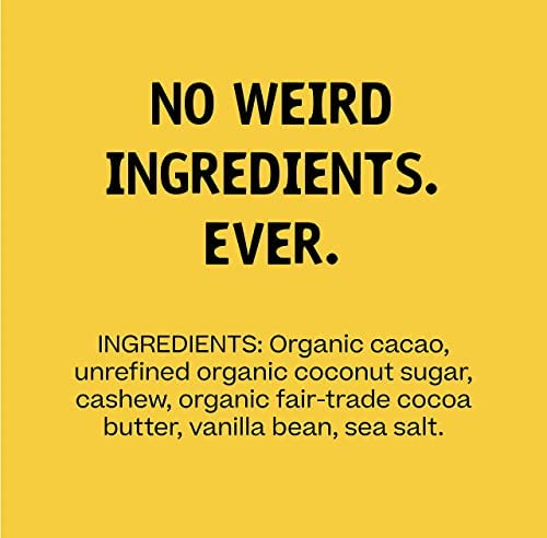 Av2023- -Natural Dark Chocolate Oz each-6a5a268b