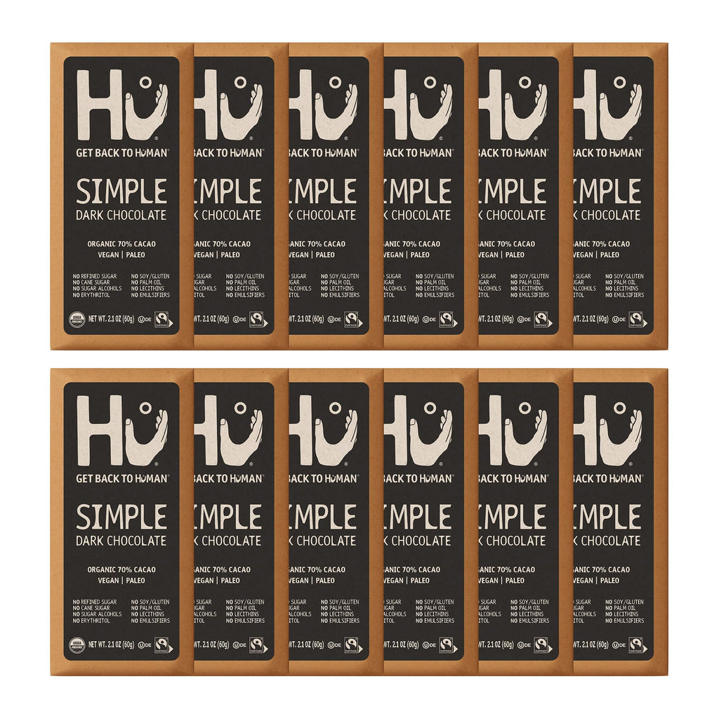 Av2023- -Natural Dark Chocolate Oz each-6a5a268b