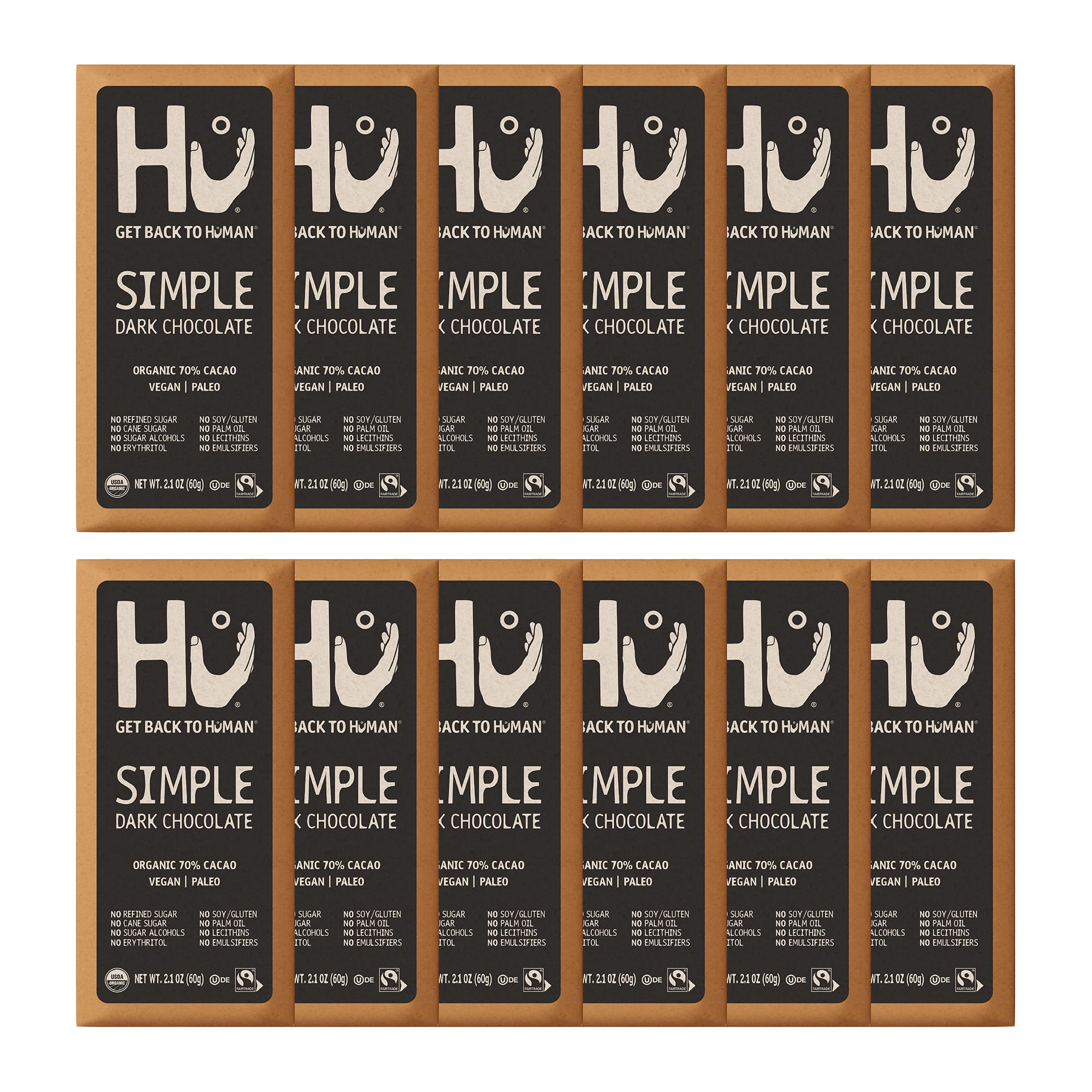 Av2023- -Natural Dark Chocolate Oz each-6a5a268b
