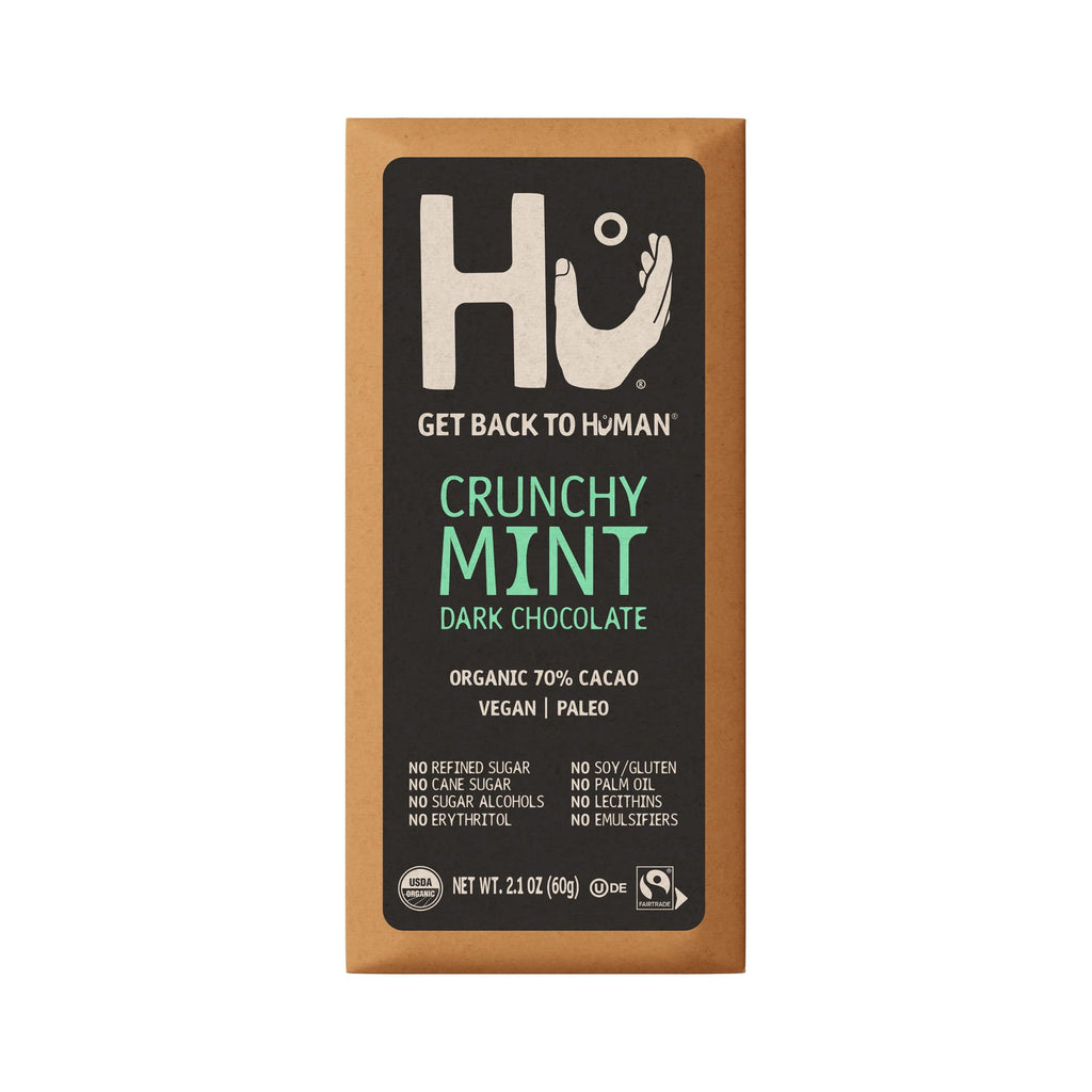 Av2023- -Natural Dark Chocolate Oz each-6a5a268b