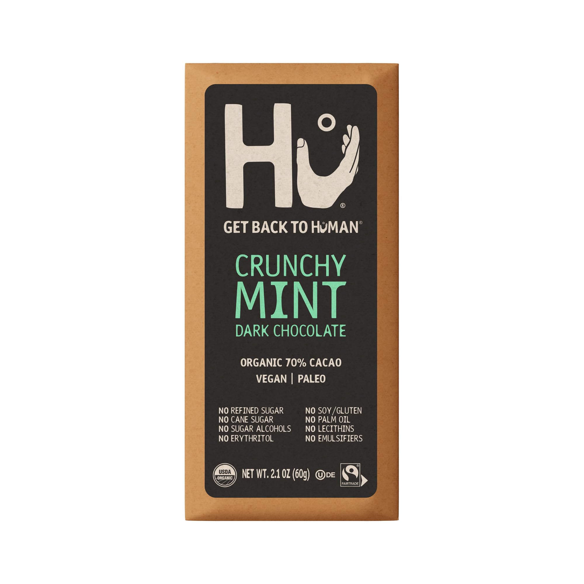 Av2023- -Natural Dark Chocolate Oz each-6a5a268b