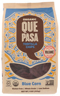 Tort Chips Blue