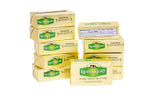 IB-MKH-134429-SALTED-KERRYGOLD-10xEA