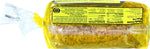 Food For Life Ezekiel 4:9 Organic Bread, 24 oz