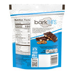 barkTHINS Thins Almond Snacking -Dark Chocolate
