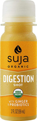 Cold-Pressed Juice
