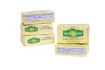 IB-MKH-134429-SALTED-KERRYGOLD-5xEA