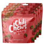 IB-MKH-2308050-STRWBRY-CHILI-4xEA