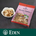 Eden Bonito Flakes, 1.05 oz