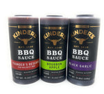 IB-FKH-624-626-625-KINDERS-3xEA