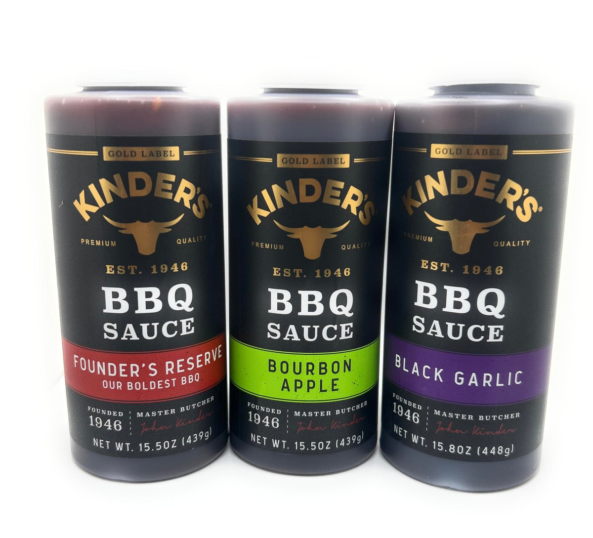 IB-FKH-624-626-625-KINDERS-3xEA