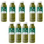 IB-MKH-944397-UBER-SUJA-9xEA
