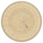 Bitchin' Sauce Hatch Almond Dip, 8 oz