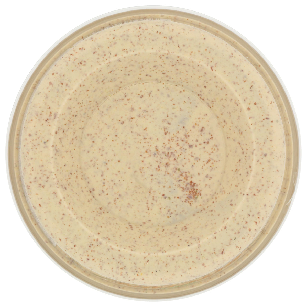 Bitchin' Sauce Hatch Almond Dip, 8 oz