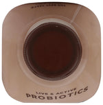 Lifeway, Kefir Chocolate Low Fat, 32 Fl Oz