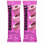 Drumroll Donuts