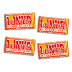 IB-MKH-337399-MLKCRMLSEASLT-TONYS-4xEA