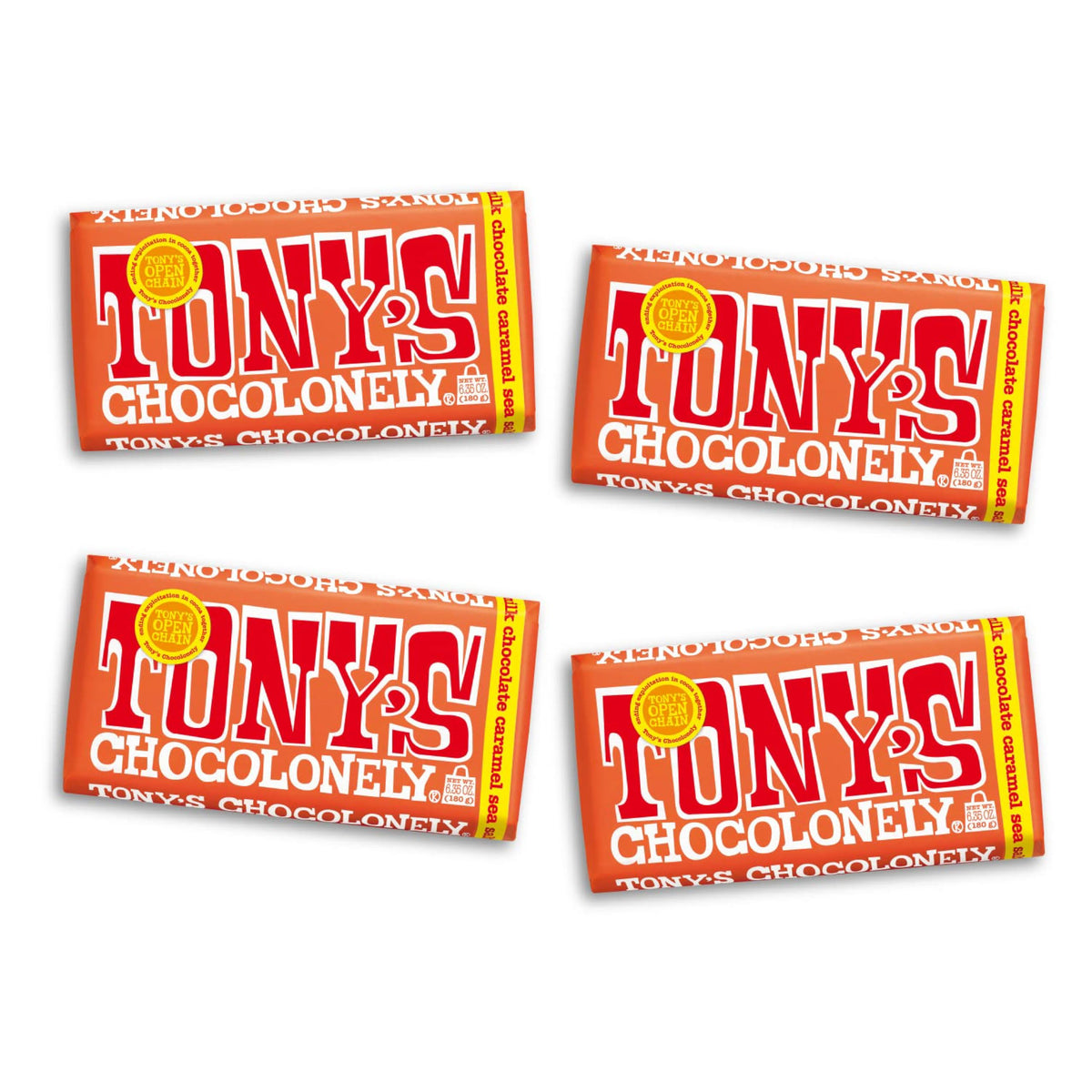 IB-MKH-337399-MLKCRMLSEASLT-TONYS-4xEA