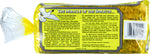 Food For Life Ezekiel 4:9 Organic Bread, 24 oz