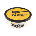 Noosa Honey Yogurt, 8 oz