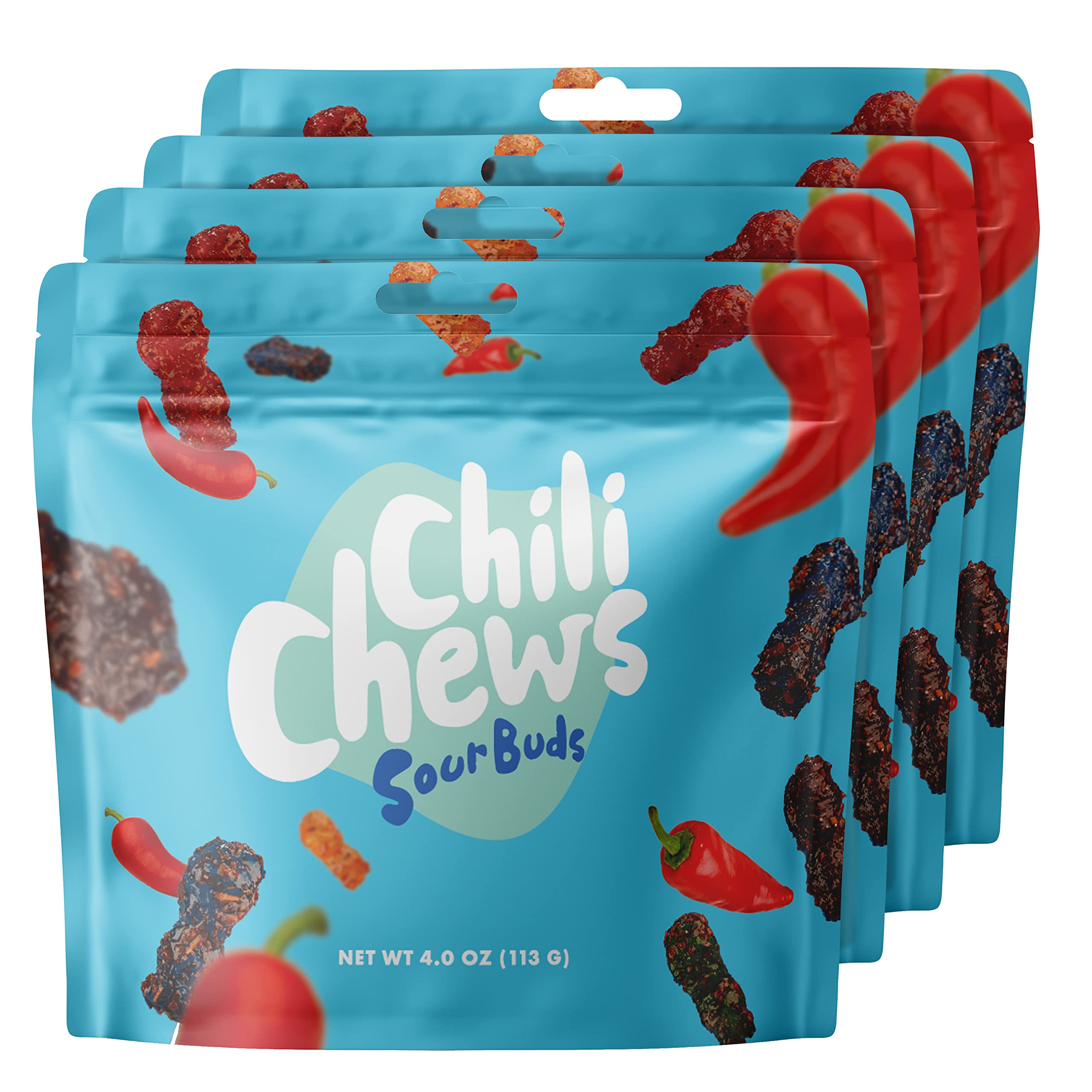 IB-FKH-2308052-SOUR-CHILI-4xEA