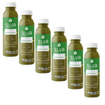 IB-MKH-802066-MIGHTY-SUJA-6xEA