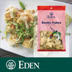 Eden Bonito Flakes, 1.05 oz